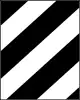 112 R  Leitplatte – Aufstellung rechts