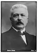 Vittorio Emanuele Orlando