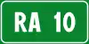RA10
