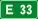 E33