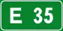 E35