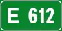 E612