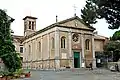 … Ostia,