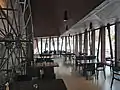 Restaurant «Mühle»