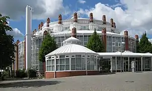 Theater Itzehoe