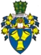 Wappen von Ivančice