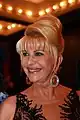 14. Juli: Ivana Trump (2007)