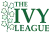 Ivy League