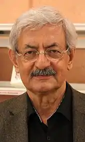 Iwan Rickenbacher1988–1992