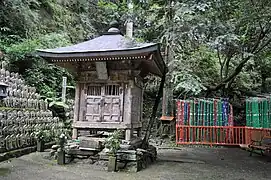 Jizōdō