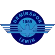Izmir Demirspor