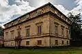Palacio Arana