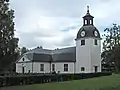 Kirche (2011)