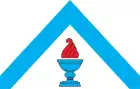 Flagge