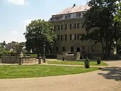 Schloss