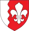 Wappen