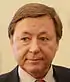 Jörn Kruse
