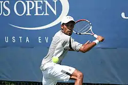 Júlio Silva