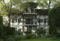 Denkmalgeschützte Villa, Jüngsfeld 1 (2014)