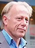 Jürgen Trittin