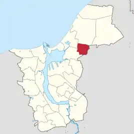 Karte