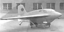 J8M