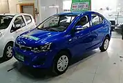 JMEV E160