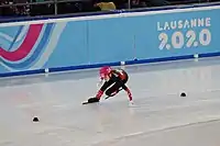 Alexia Turunen