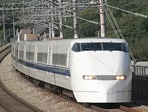Baureihe 300
