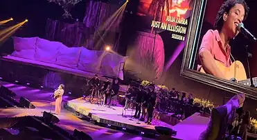 Beste Zangers Live 2022
