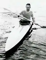 Jaap Kraaier