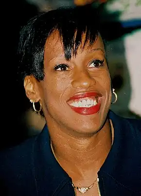 Joyner-Kersee 1996
