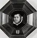 Bickers Sohn (unsicher) Jacob Pietersz Bicker