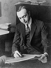 Viktor Jacobi (†&nbsp;1921)