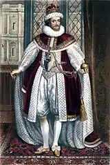 1715