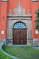 Portal