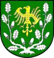 Wappen der Gemeinde Jagel