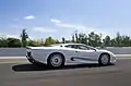 Jaguar XJ220