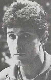 Jaime Puig