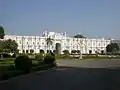 Jai-Vilas-Palace
