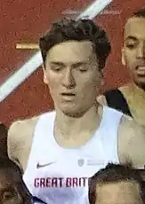 Jake WightmanRang sieben in 3:41,79&nbsp;min