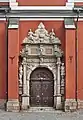 Seitenportal