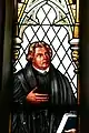 Lutherfenster