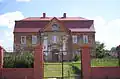 Die Schule