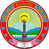 Wappen
