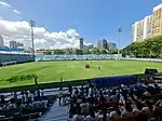 Jalan Besar Stadium