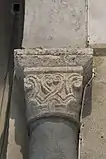 Kapitell