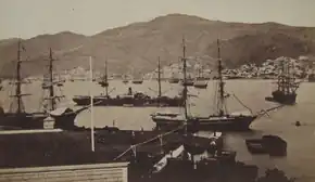 circa 1870