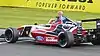 Sharp Motorsport