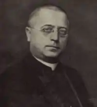 Jan Šrámek, ČSL